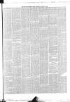 Belfast Weekly News Saturday 17 March 1877 Page 5