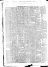 Belfast Weekly News Saturday 24 March 1877 Page 2