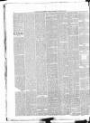 Belfast Weekly News Saturday 24 March 1877 Page 4