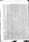 Belfast Weekly News Saturday 24 March 1877 Page 6