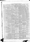 Belfast Weekly News Saturday 24 March 1877 Page 8