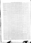 Belfast Weekly News Saturday 07 April 1877 Page 4