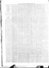 Belfast Weekly News Saturday 07 April 1877 Page 6