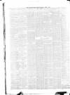 Belfast Weekly News Saturday 07 April 1877 Page 8
