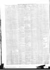 Belfast Weekly News Saturday 21 April 1877 Page 2