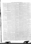 Belfast Weekly News Saturday 21 April 1877 Page 4
