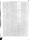Belfast Weekly News Saturday 28 April 1877 Page 4