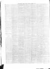 Belfast Weekly News Saturday 28 April 1877 Page 6