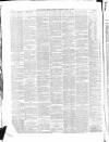 Belfast Weekly News Saturday 28 April 1877 Page 8