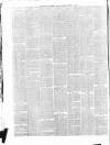 Belfast Weekly News Saturday 26 May 1877 Page 2