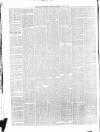 Belfast Weekly News Saturday 26 May 1877 Page 4