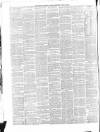Belfast Weekly News Saturday 26 May 1877 Page 8