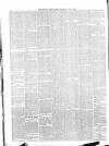Belfast Weekly News Saturday 02 June 1877 Page 4