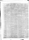 Belfast Weekly News Saturday 16 June 1877 Page 2