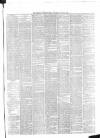 Belfast Weekly News Saturday 16 June 1877 Page 3