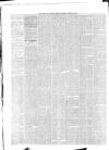 Belfast Weekly News Saturday 16 June 1877 Page 4