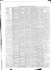 Belfast Weekly News Saturday 16 June 1877 Page 6
