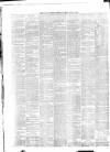 Belfast Weekly News Saturday 16 June 1877 Page 8