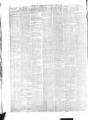 Belfast Weekly News Saturday 23 June 1877 Page 2