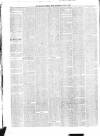 Belfast Weekly News Saturday 23 June 1877 Page 4