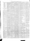 Belfast Weekly News Saturday 23 June 1877 Page 6