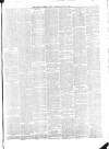 Belfast Weekly News Saturday 23 June 1877 Page 7