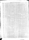 Belfast Weekly News Saturday 23 June 1877 Page 8