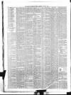 Belfast Weekly News Saturday 30 June 1877 Page 6