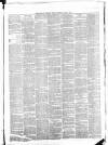 Belfast Weekly News Saturday 30 June 1877 Page 7