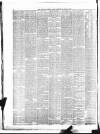 Belfast Weekly News Saturday 30 June 1877 Page 8