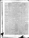 Belfast Weekly News Saturday 07 July 1877 Page 4