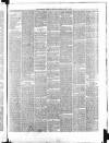 Belfast Weekly News Saturday 07 July 1877 Page 5