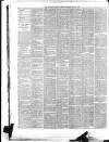 Belfast Weekly News Saturday 07 July 1877 Page 6