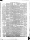 Belfast Weekly News Saturday 07 July 1877 Page 7