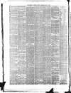 Belfast Weekly News Saturday 07 July 1877 Page 8