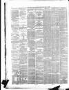 Belfast Weekly News Saturday 14 July 1877 Page 2