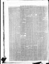 Belfast Weekly News Saturday 14 July 1877 Page 4