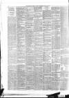 Belfast Weekly News Saturday 14 July 1877 Page 6