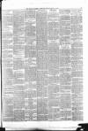 Belfast Weekly News Saturday 14 July 1877 Page 7