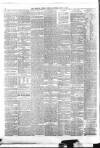 Belfast Weekly News Saturday 14 July 1877 Page 8