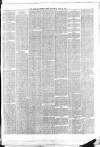 Belfast Weekly News Saturday 21 July 1877 Page 3