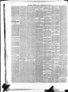 Belfast Weekly News Saturday 21 July 1877 Page 4