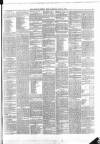 Belfast Weekly News Saturday 21 July 1877 Page 5