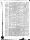 Belfast Weekly News Saturday 21 July 1877 Page 6