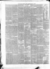 Belfast Weekly News Saturday 21 July 1877 Page 8