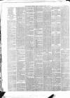Belfast Weekly News Saturday 21 July 1877 Page 10