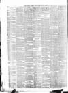 Belfast Weekly News Saturday 28 July 1877 Page 2