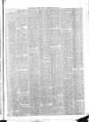 Belfast Weekly News Saturday 28 July 1877 Page 3