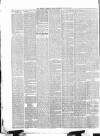 Belfast Weekly News Saturday 28 July 1877 Page 4