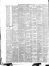 Belfast Weekly News Saturday 28 July 1877 Page 6